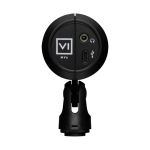 Shure MV6 USB Gaming Mikrofon App