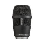 Shure RPW200 Dynamische Nexadyne™ 8/C Funkmikrofonkapsel - Schwarz Audiozubehör