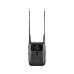 SHURE SLXD5 Mobiler 1-Kanal-Drahtlosempfänger Kamerazubehör