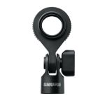 Shure SM4 Homerecording Mikrofon Instrument