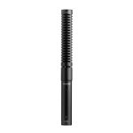 Shure VP89 Modulares Premium Richtmikrofon S Schnelle Lieferung