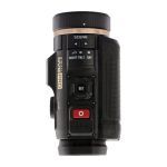 SiOnyx Aurora Pro Digitales Farb-Nachtsichtgerät HDR-Modus