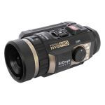 SiOnyx Aurora Pro Digitales Farb-Nachtsichtgerät Outdoor