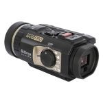 SiOnyx Aurora Pro Digitales Farb-Nachtsichtgerät Kompakt