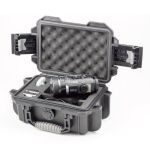 SiOnyx Aurora Pro Digitales Farb-Nachtsichtgerät Digital