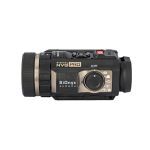SiOnyx Aurora Pro Explorer Kit Digitales Farb-Nachtsichtgerät Farbtechnologie