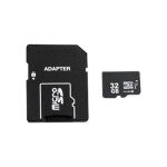 SiOnyx Aurora Pro Explorer Kit Digitales Farb-Nachtsichtgerät Speicherkarte