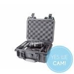 SiOnyx Aurora Pro Explorer Kit Digitales Farb-Nachtsichtgerät Outdoor