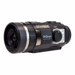 SiOnyx Aurora Pro Explorer Kit Digitales Farb-Nachtsichtgerät Sicherheitsausrüstung