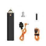 SIRUI Batteriegriff ZG-H90 Beleuchtung