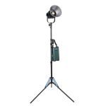 SIRUI Bi-Color LED Monolight C150B Bi-Color
