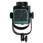 SIRUI Bi-Color LED Monolight C150B Einstellbar