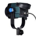 SIRUI Bi-Color LED Monolight C150B Fotografie