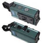SIRUI Bi-Color LED Monolight C150B Preisgünstig