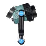 SIRUI Bi-Color LED Monolight C150B Zubehör