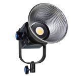 SIRUI Bi-Color LED Monolight C150B Professionell