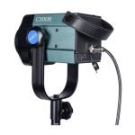 SIRUI Bi-Color LED Monolight C300B Bowens-kompatibel
