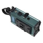 SIRUI Bi-Color LED Monolight C300B zweifarbig