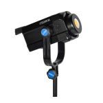 SIRUI Tageslicht LED Monolight CS200B Licht 