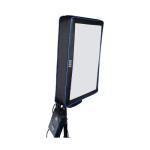SIRUI Bi-Color LED Panel A100B aufblasbar LED Panel