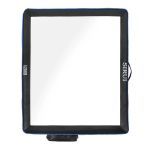 SIRUI Bi-Color LED Panel A200B aufblasbar Fotolicht 