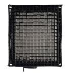 SIRUI Bi-Color LED Panel A200B aufblasbar Aufblasbar 