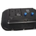 SIRUI Bi-Color LED Video Panel E30B Farbgenauigkeit