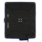 SIRUI Bi-Colour LED Panel A200B-L Aufblasbar mit Verlängerungskabel Transportierbar