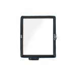 SIRUI Bi-Colour LED Panel A200B-L Aufblasbar mit Verlängerungskabel Fotografie