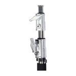 SIRUI C-Stand CS01 Hohe Tragbar 