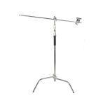 SIRUI C-Stand CS01 Stativ 