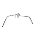 SIRUI C-Stand Set CS02 Transportabel 