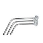 SIRUI C-Stand Set CS02 Studioproduktion 