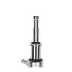 SIRUI C-Stand Set CS02 Klappbar