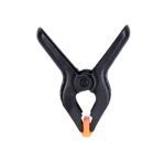 SIRUI C-Stand Set CS02 Lieferumfang 