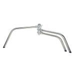 SIRUI C-Stand Set CS02 Filmproduktion 