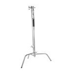 SIRUI C-Stand Set CS02 Rutschfeste Gummifüße 