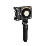 SIRUI C150X Combo 150W Handtaschenlampe Leicht