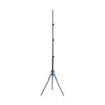 SIRUI Carbon-Stativ DK18 Luftgefedert 1,8m Lampenstativ