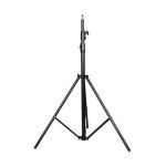 SIRUI Heavy Duty Stativ DJ280 2,8m Lampenstativ