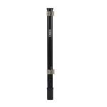 SIRUI LED Lichtstab T120 Teleskopisch mit Mini-Stativ Rgb Funktion 