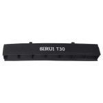 SIRUI LED Lichtstab T30 Schwarz dimmbar 