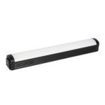 SIRUI LED Lichtstab T30 Schwarz Videobeleuchtung 