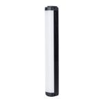 SIRUI LED Lichtstab T30 Schwarz Lichtstab