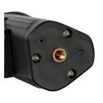SIRUI LED Lichtstab T60 Teleskopisch mit Mini-Stativ RGB Funktion 