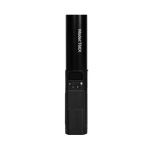 SIRUI LED Lichtstab T60X Teleskopisch Studiolicht