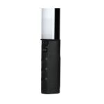 SIRUI LED Lichtstab T60X Teleskopisch tragbar