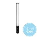 SIRUI LED Lichtstab T60X Teleskopisch RGB
