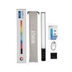 SIRUI LED Lichtstab T60X Teleskopisch dimmbar