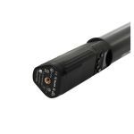 SIRUI LED Lichtstab T60X Teleskopisch kabellose Steuerung